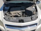 2011 Chevrolet Malibu 2Lt   de vânzare în Bridgeton, MO - Water/Flood