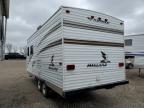 2006 Fleetwood Mallard იყიდება Davison-ში, MI - Top/Roof