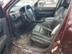 2009 Honda Pilot Touring იყიდება Greenwell Springs-ში, LA - Rear End