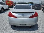 2008 Infiniti G37 Base продається в Riverview, FL - Front End