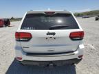 Reno, NV에서 판매 중인 2016 Jeep Grand Cherokee Limited - Front End
