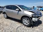 2009 Nissan Murano S for Sale in Magna, UT - Rear End