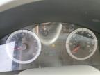 2008 Ford Escape Xlt იყიდება New Britain-ში, CT - Rear End