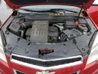 2013 Chevrolet Equinox Lt იყიდება Exeter-ში, RI - Normal Wear