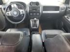 Theodore, AL에서 판매 중인 2016 Jeep Compass Latitude - Front End