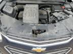 2017 Chevrolet Equinox Lt for Sale in Portland, MI - Normal Wear
