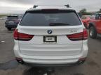 2015 Bmw X5 Xdrive35D for Sale in Albuquerque, NM - Normal Wear