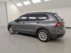 2020 Volkswagen Tiguan S zu verkaufen in Houston, TX - Minor Dent/Scratches