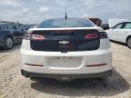 2012 Chevrolet Volt  for Sale in Homestead, FL - Minor Dent/Scratches