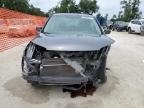 2014 Honda Cr-V Lx for Sale in Ocala, FL - Front End