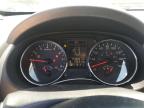 2011 Nissan Rogue S იყიდება China Grove-ში, NC - Minor Dent/Scratches