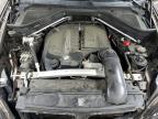 Mocksville, NC에서 판매 중인 2013 Bmw X5 Xdrive35I - Rear End