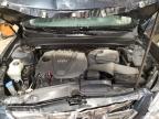 2011 Hyundai Sonata Se for Sale in Chalfont, PA - Front End
