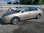 2006 Toyota Avalon Xl for Sale in Gastonia, NC - Side
