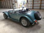 1973 Mg Midget на продаже в Albany, NY - Water/Flood