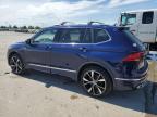 2024 Volkswagen Tiguan Sel R-Line Black for Sale in Bridgeton, MO - Minor Dent/Scratches