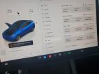 2022 Tesla Model Y  en Venta en Glassboro, NJ - Front End