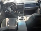 2016 Toyota Camry Le en Venta en Apopka, FL - Front End