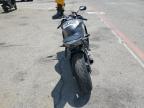 2016 YAMAHA YZFR6 C   for sale at Copart CA - RANCHO CUCAMONGA