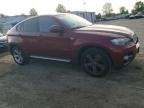 2012 Bmw X6 Xdrive50I للبيع في Finksburg، MD - Mechanical