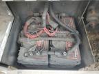 2008 FREIGHTLINER CHASSIS M LINE WALK-IN VAN for sale at Copart NY - LONG ISLAND
