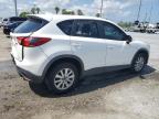 2013 Mazda Cx-5 Touring იყიდება Riverview-ში, FL - Rear End