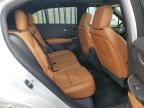 2019 Cadillac Xt4 Premium Luxury на продаже в Cahokia Heights, IL - Rear End
