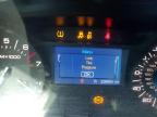 2012 Ford Edge Se for Sale in Memphis, TN - Front End