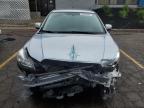 2014 Subaru Impreza Premium იყიდება Woodhaven-ში, MI - Front End