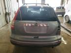 West Mifflin, PA에서 판매 중인 2011 Honda Cr-V Exl - Front End