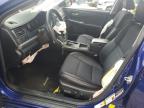 2015 Toyota Camry Le на продаже в Mendon, MA - Front End
