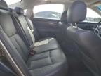 2013 Nissan Altima 2.5 продається в Elgin, IL - Front End