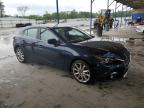 Cartersville, GA에서 판매 중인 2015 Mazda 3 Grand Touring - Front End