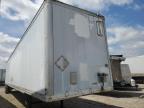 1999 Wabash Dry Van Trailer for Sale in Columbus, OH - Minor Dent/Scratches