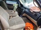 2007 Chevrolet Tahoe C1500 იყიდება Austell-ში, GA - Front End