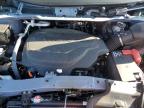 2024 Honda Odyssey Elite للبيع في Spartanburg، SC - Front End