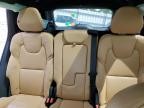 2017 Volvo Xc90 T6   en Venta en New Britain, CT - Front End