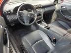 2003 Mercedes-Benz C 230K Sport Coupe zu verkaufen in Gainesville, GA - Mechanical