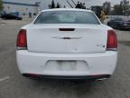 2018 Chrysler 300 S for Sale in Rancho Cucamonga, CA - Front End