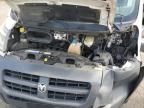 2017 Ram Promaster 2500 2500 High for Sale in Woodburn, OR - Front End