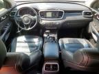 2016 Kia Sorento Ex for Sale in Grand Prairie, TX - Side