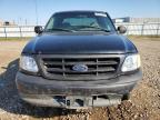 2000 Ford F150  na sprzedaż w Bismarck, ND - All Over