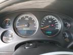 2010 Chevrolet Tahoe Hybrid продається в Opa Locka, FL - Normal Wear