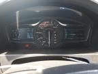 2011 Lincoln Mkx  for Sale in Mercedes, TX - Side