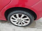 2011 ALFA ROMEO GIULIETTA for sale at Copart WESTBURY