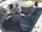 Martinez, CA에서 판매 중인 2025 Nissan Versa Sv - Front End