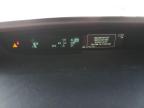 2012 Toyota Prius  en Venta en Louisville, KY - Minor Dent/Scratches