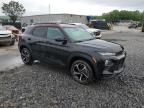 2022 Chevrolet Trailblazer Rs for Sale in Duryea, PA - Side