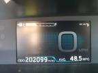 2018 Toyota Prius  for Sale in San Martin, CA - Front End