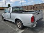 Wilmington, CA에서 판매 중인 2000 Ford F150  - Front End